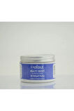 Heavy Body Modelling Paste - 3d Rölyef Pasta 150ml