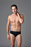 Ers007 Compact Slip 2'li
