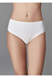 EROS ERSK710 YÜKSEK BEL  SLIP