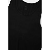 Eros Micro Modal Erkek Atlet ERS050