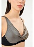 EROS 1029ESBK TOPARLAYICI BİKİNİ TK.