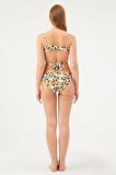 EROS 1082ESBK BRALET BİKİNİ TK.