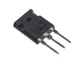Entegre Devre IRFP 360