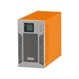 Powerpack SE 1KVA (2x 9AH) 5-10dk Online Kesintisiz Güç Kaynağı - MU01000N11EAV06
