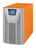 Makelsan Powerpack Se 2kva 5-10DK 4X12V/7AH 1f/1f Online Ups MU02000N11EAV04