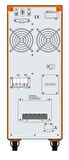 MAKELSAN POWERPACK SE 10KVA 1F/1F (20X9AH) 5/10DK ONLINE UPS