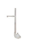 Limonata Soğutucu Rotor Takımı Fışkırtma (Klasik Model) - P231