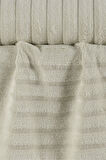 Varol Wave Serisi Premium Micro Cotton Banyo Havlusu 80X150cm