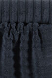 Varol Wave Serisi Premium Micro Cotton Banyo Havlusu 80X150cm