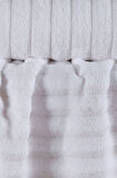 Varol Wave Serisi Premium Micro Cotton Banyo Havlusu 80X150cm