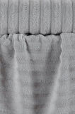 Varol Wave Serisi Premium Micro Cotton Banyo Havlusu 80X150cm