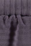 Varol Wave Serisi Premium Micro Cotton Banyo Havlusu 80X150cm