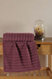 Varol Wave Serisi Premium Micro Cotton Banyo Havlusu 80X150cm