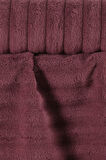 Varol Wave Serisi Premium Micro Cotton Banyo Havlusu 80X150cm