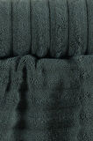 Varol Wave Serisi Premium Micro Cotton Banyo Havlusu 80X150cm