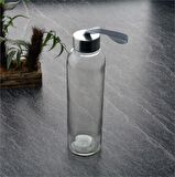 H2O CAM MATARA-H2O87550