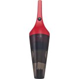 Sunny Rossa Mini 700 W Toz Torbalı Süpürge