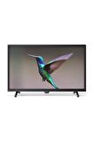 Sunny SN32DAL04 32'' 82 Ekran Dahili Uydulu Led TV