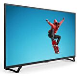 Axen AX32DAB13 32'' 82 Ekran Uydu Alıcılı Android Smart HD LED TV