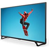 Axen AX32DAB13 32'' 82 Ekran Uydu Alıcılı Android Smart HD LED TV