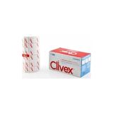 Clivex Fix Flaster 10 m x 15 cm