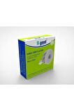 B-Good Esnek Tıbbi Flaster 2,5 cm x 10 m