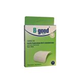 B-Good Nonwoven Yara Örtüsü Beyaz Steril 9Cm*10Cm