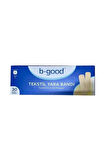 B-Good Yara Bandı Tekstil 30'lu