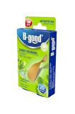 B-Good Esnek Yara Bandı (Ten) 20 Li