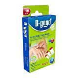 B-Good Su Almayan Yara Bandı 12 Li