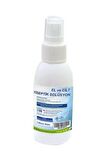 B-Good El ve Cilt Dezenfektanı 100 ml