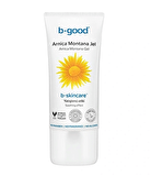 B-Good Arnica Montana Jel Yatıştırıcı Etki 50 ml
