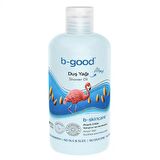 Bgood Yetişkin Duş Yağı Atopik 350 ml