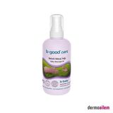 B-Good Bebek Masaj Yağı 150 ml