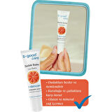 B-good B-skincare Lip Balm 12ml