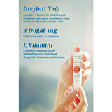 B-good B-skincare Lip Balm 12ml
