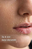 B GOOD CARE SPF 30 YÜZ FLUID 50 ML