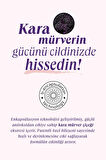 B GOOD CARE SPF 30 YÜZ FLUID 50 ML