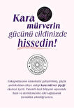 b-good b-sun SPF 50+ Yüz Güneş Koruma 50 ml
