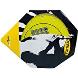 ORJİNALDİR Tomax Mpa 87039 180X22.2 Turbo Pro Granit Mermer Fayans Kesici