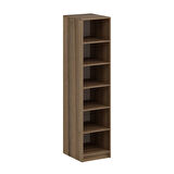 Kale 1'li Gövde Modül Raflı Dore 210