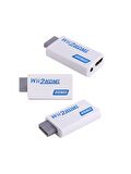 Wıı / Hdmı Converter Up To 1080P