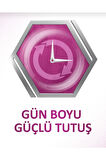 Max Tutuş + Konfor