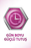 Max Tutuş & Konfor Diş Protezi Yapıştırıcı 40gr Protez Beyazlatıcı Tablet 30'lu