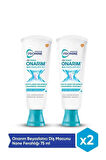 Sensodyne Promine Onarım Beyazlatıcı 75ml Diş Macunu x 2 ADET