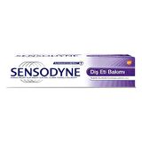 Sensodyne Diş Eti Bakımı Diş Macunu 50 Ml