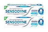 Sensodyne Onarım & Koruma Naneli Diş Macunu 75ml x 2 ADET