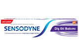 Sensodyne Diş Macunu Diş Eti Bakımı 75 ml