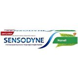 Sensodyne Mint Diş Macunu 100 Ml