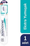 Sensodyne Derin Temizlik Diş Fırçası Ekstra Yumuşak